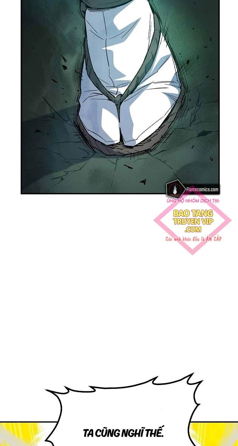 Chapter 134 trang 90