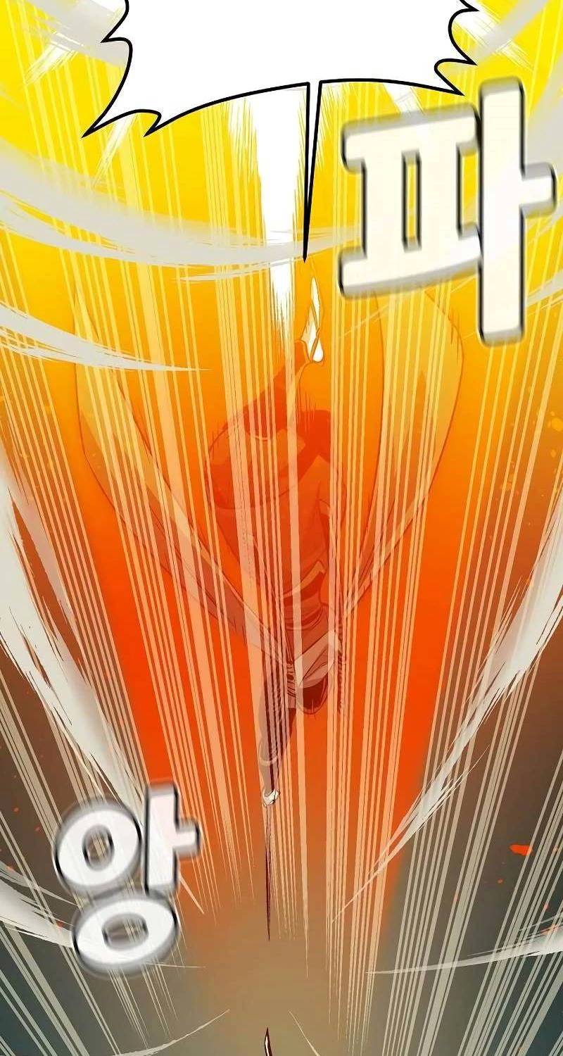 Chapter 134 trang 91