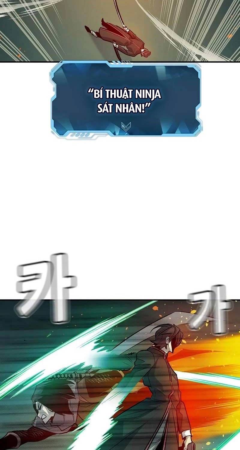 Chapter 134 trang 92