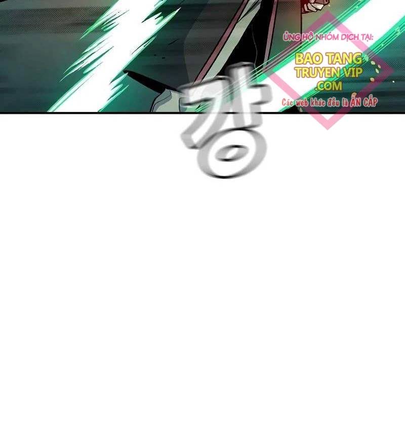 Chapter 134 trang 93