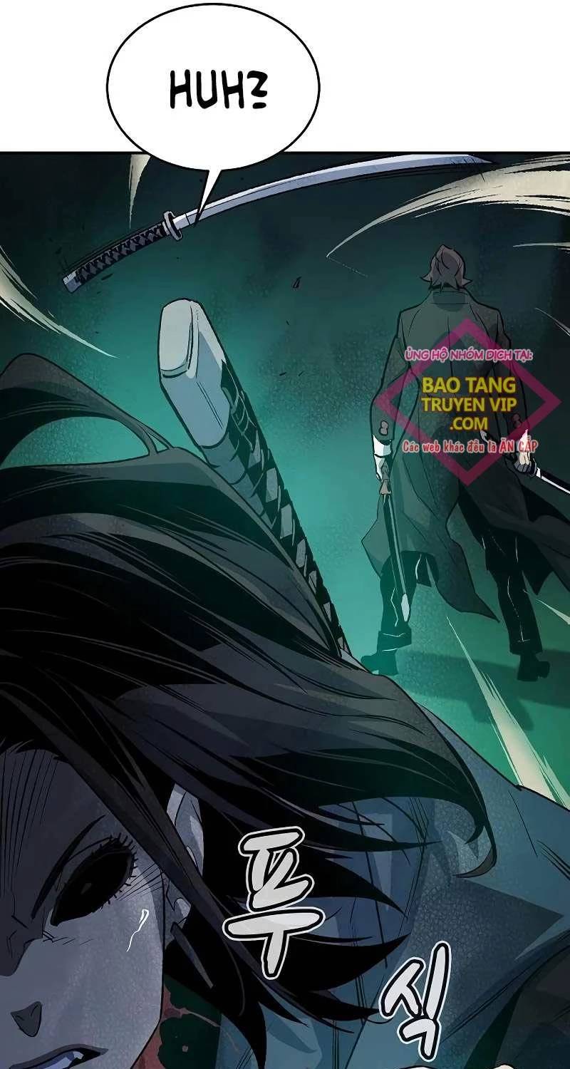 Chapter 134 trang 94