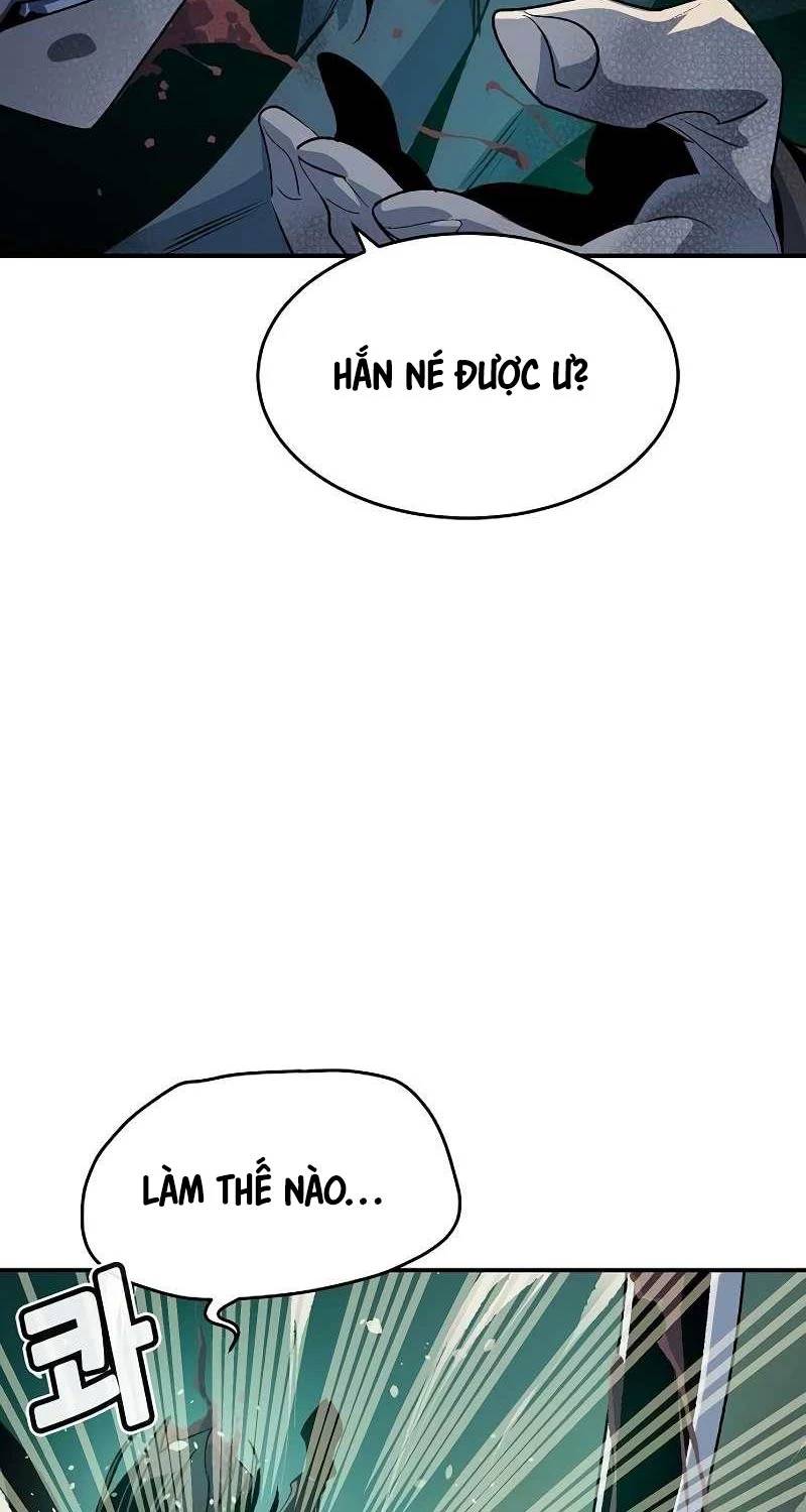 Chapter 134 trang 95