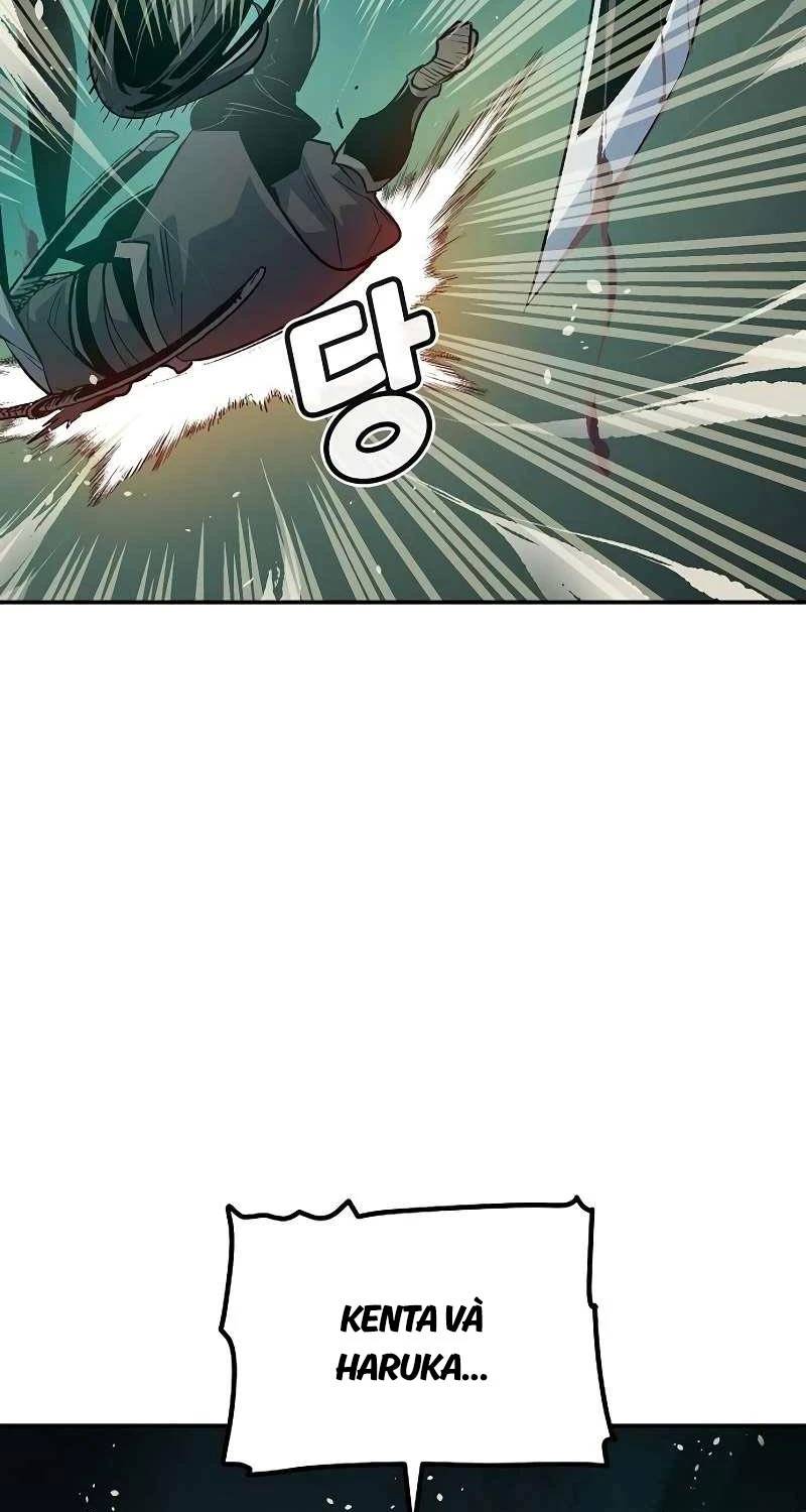 Chapter 134 trang 96