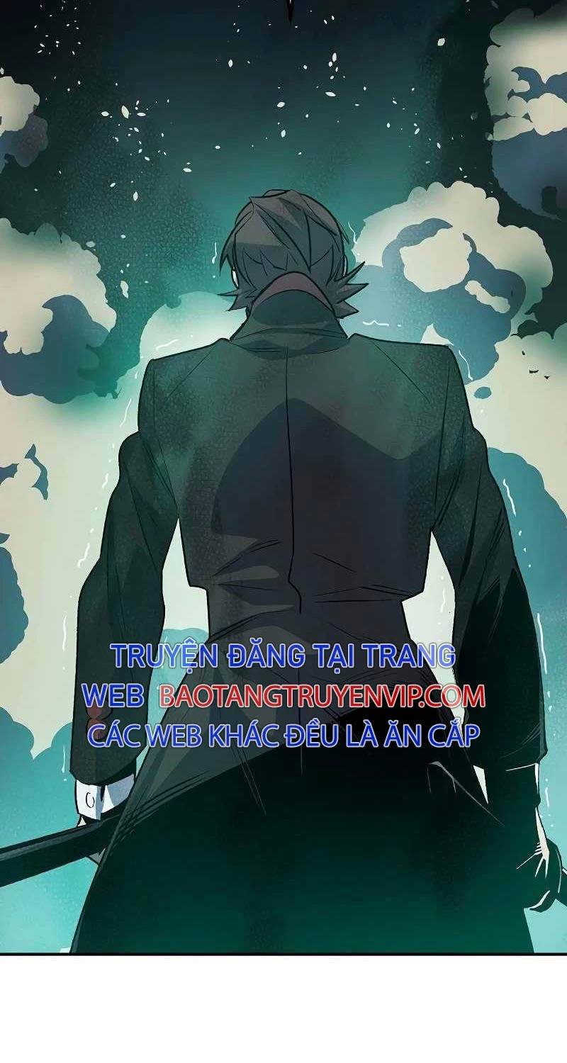 Chapter 134 trang 97