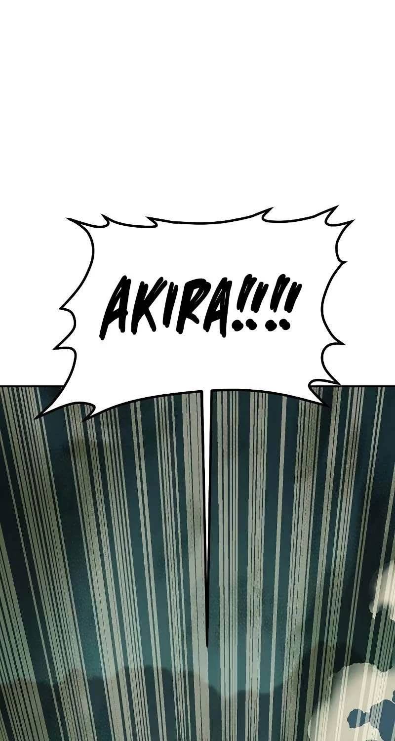 Chapter 134 trang 98