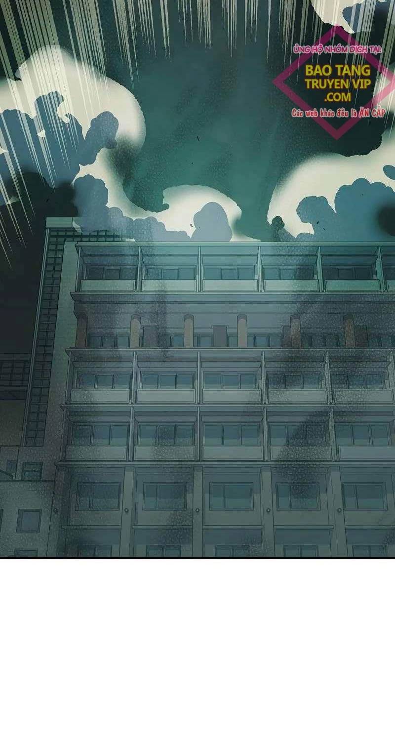 Chapter 134 trang 99