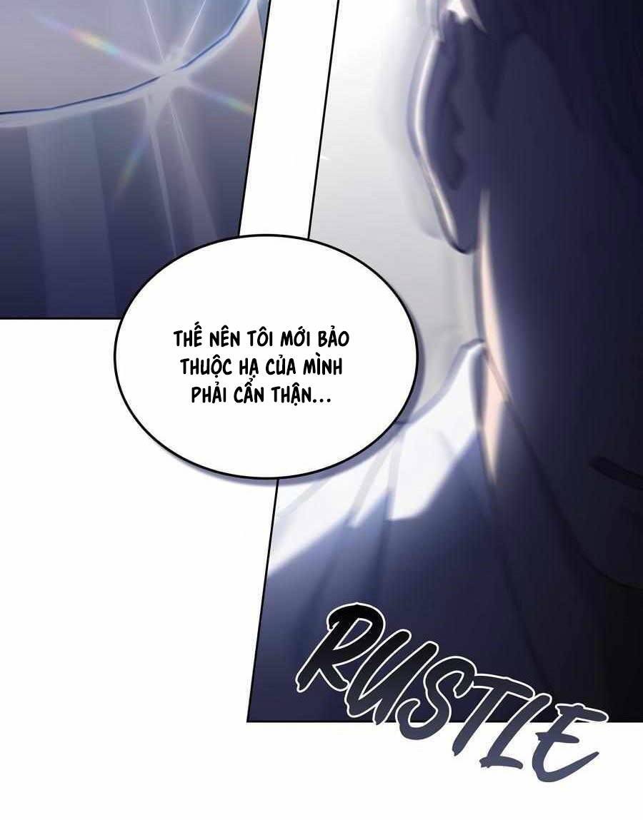 Chapter 38 trang 11