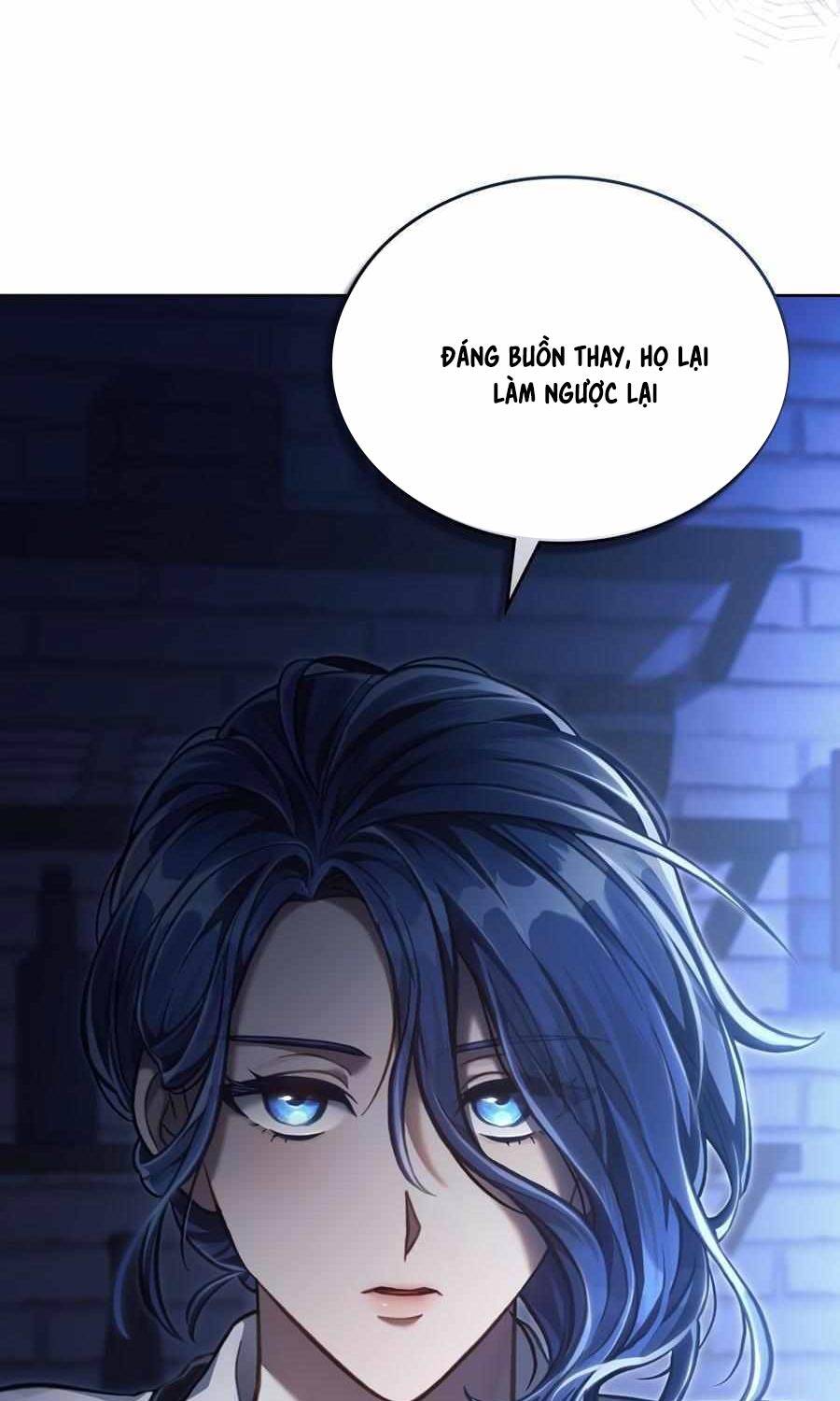 Chapter 38 trang 16