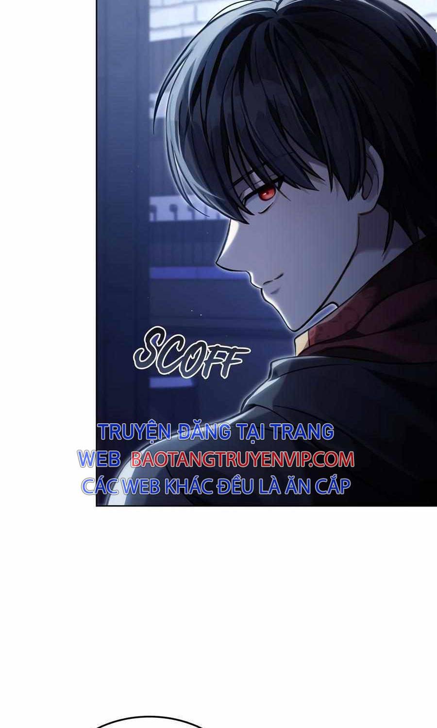 Chapter 38 trang 27