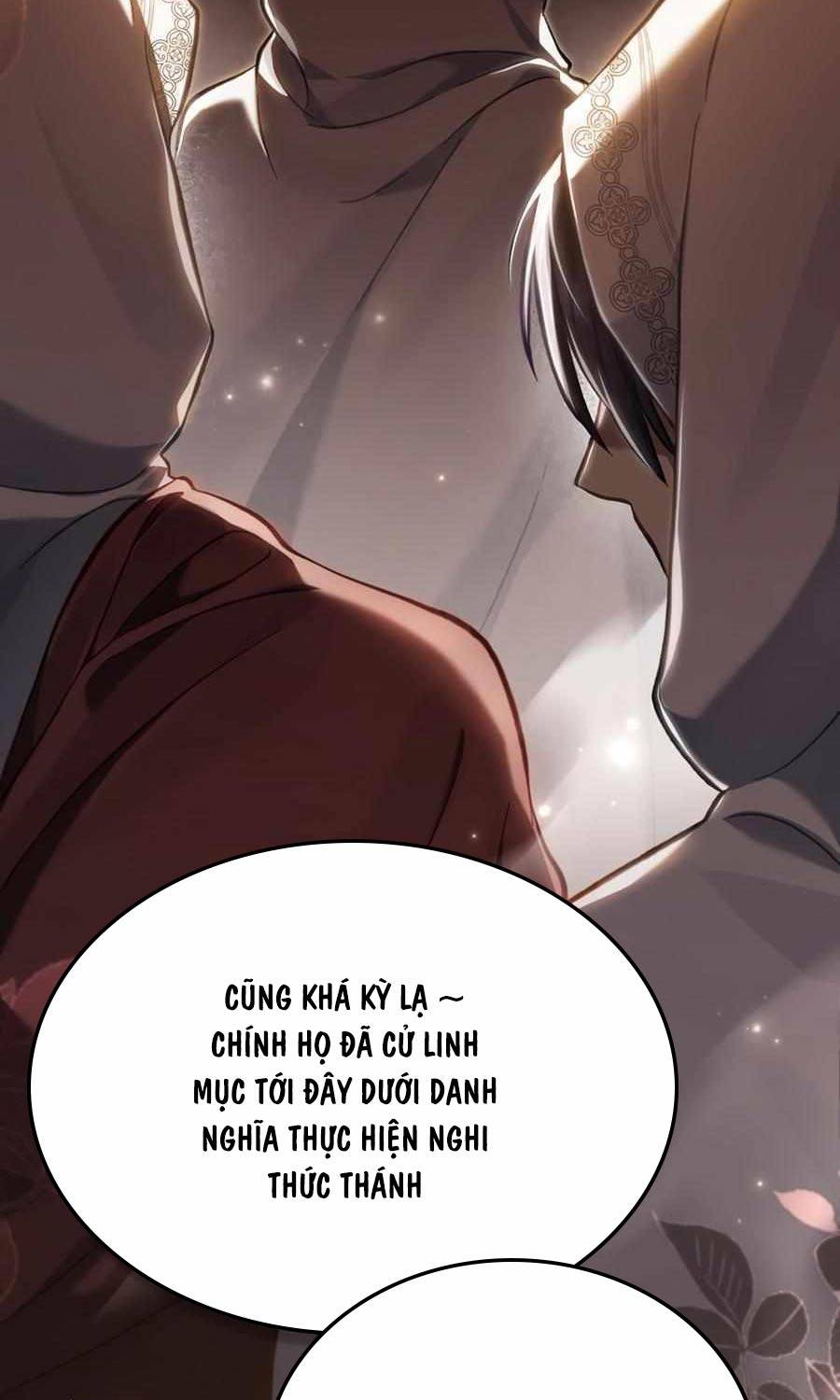 Chapter 38 trang 61