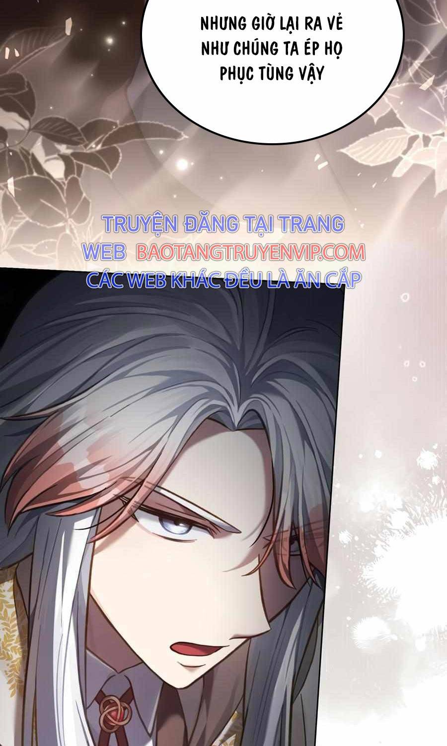 Chapter 38 trang 62