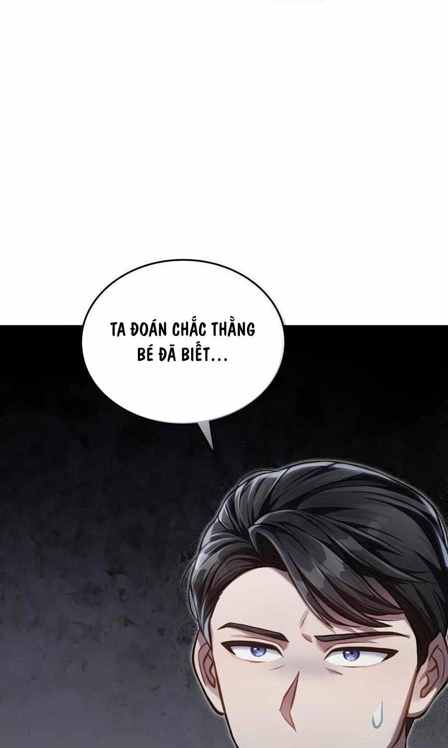 Chapter 38 trang 68