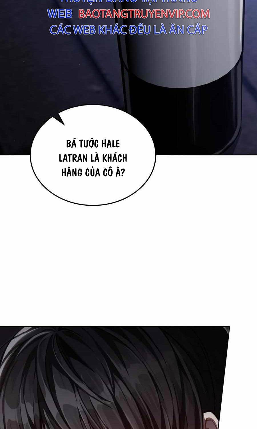 Chapter 38 trang 72
