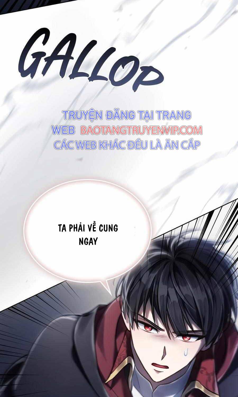 Chapter 38 trang 80