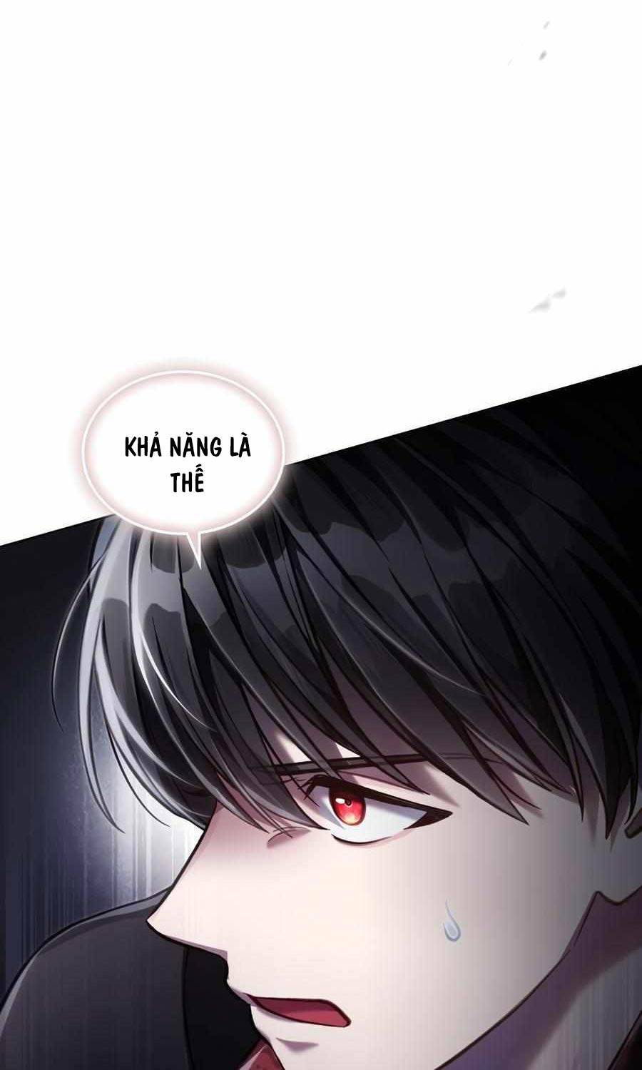 Chapter 38 trang 82