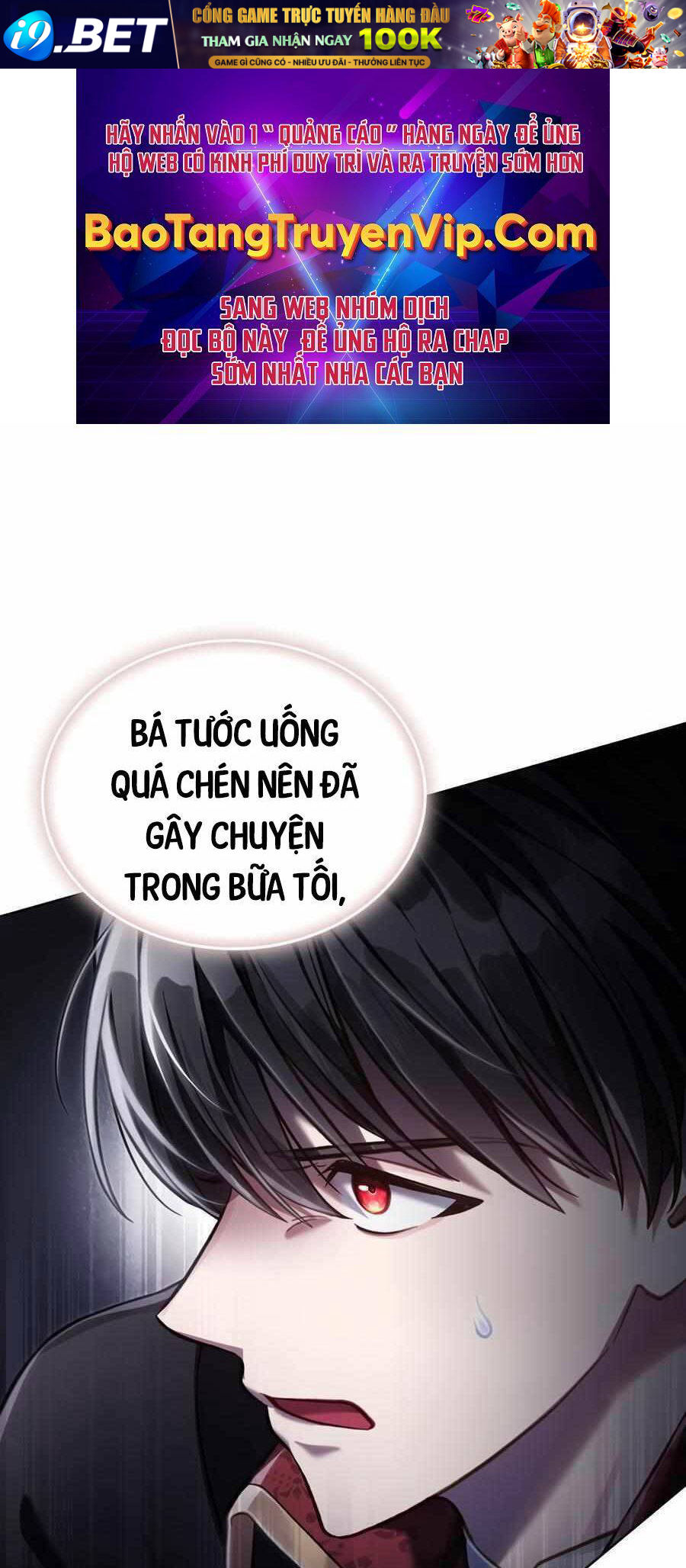 Chapter 39 trang 0