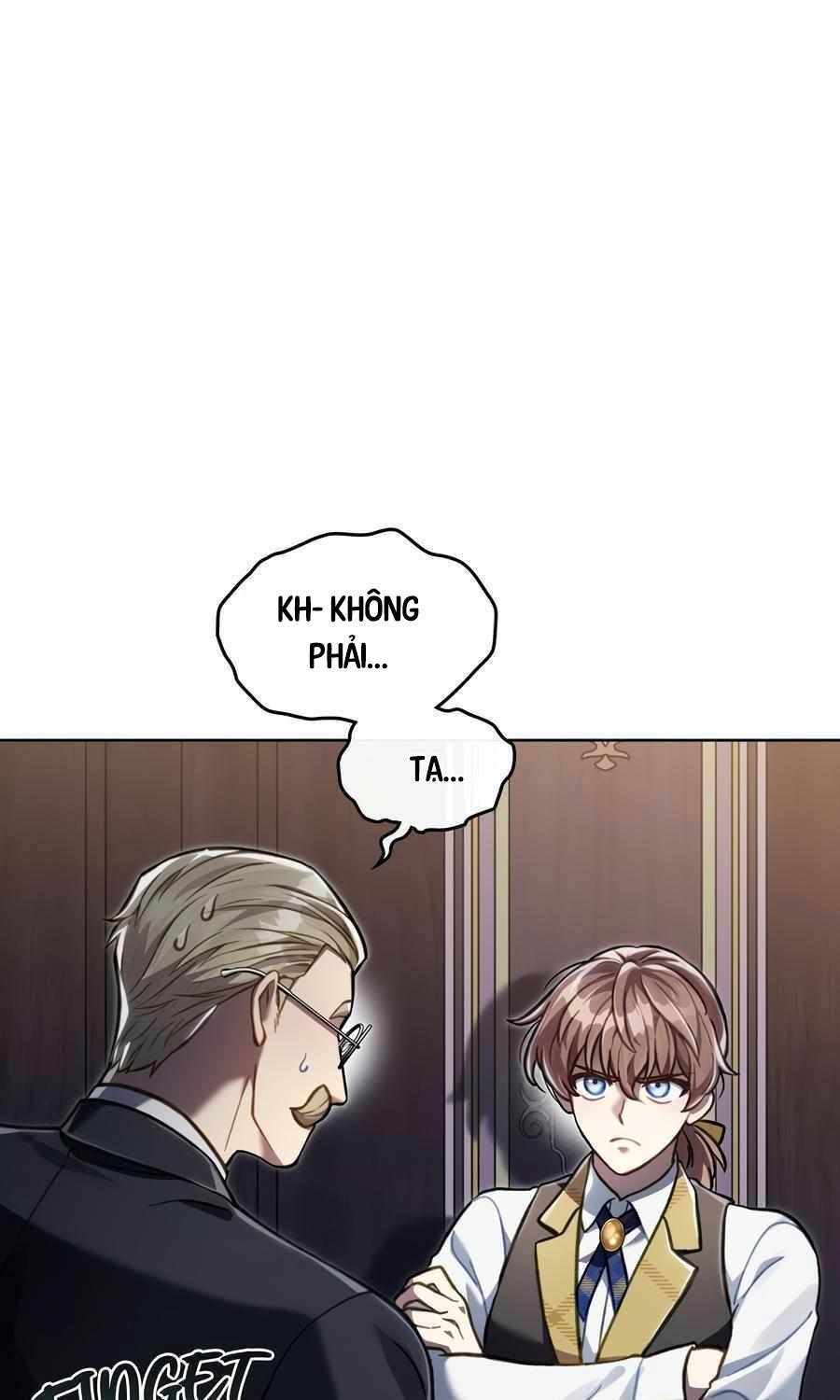 Chapter 39 trang 12