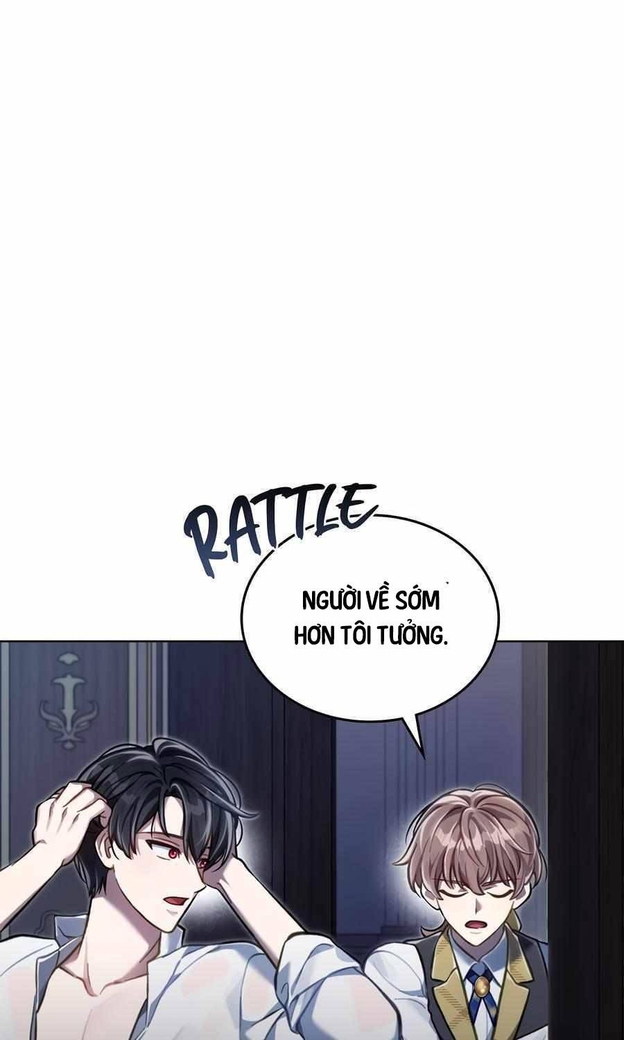 Chapter 39 trang 34
