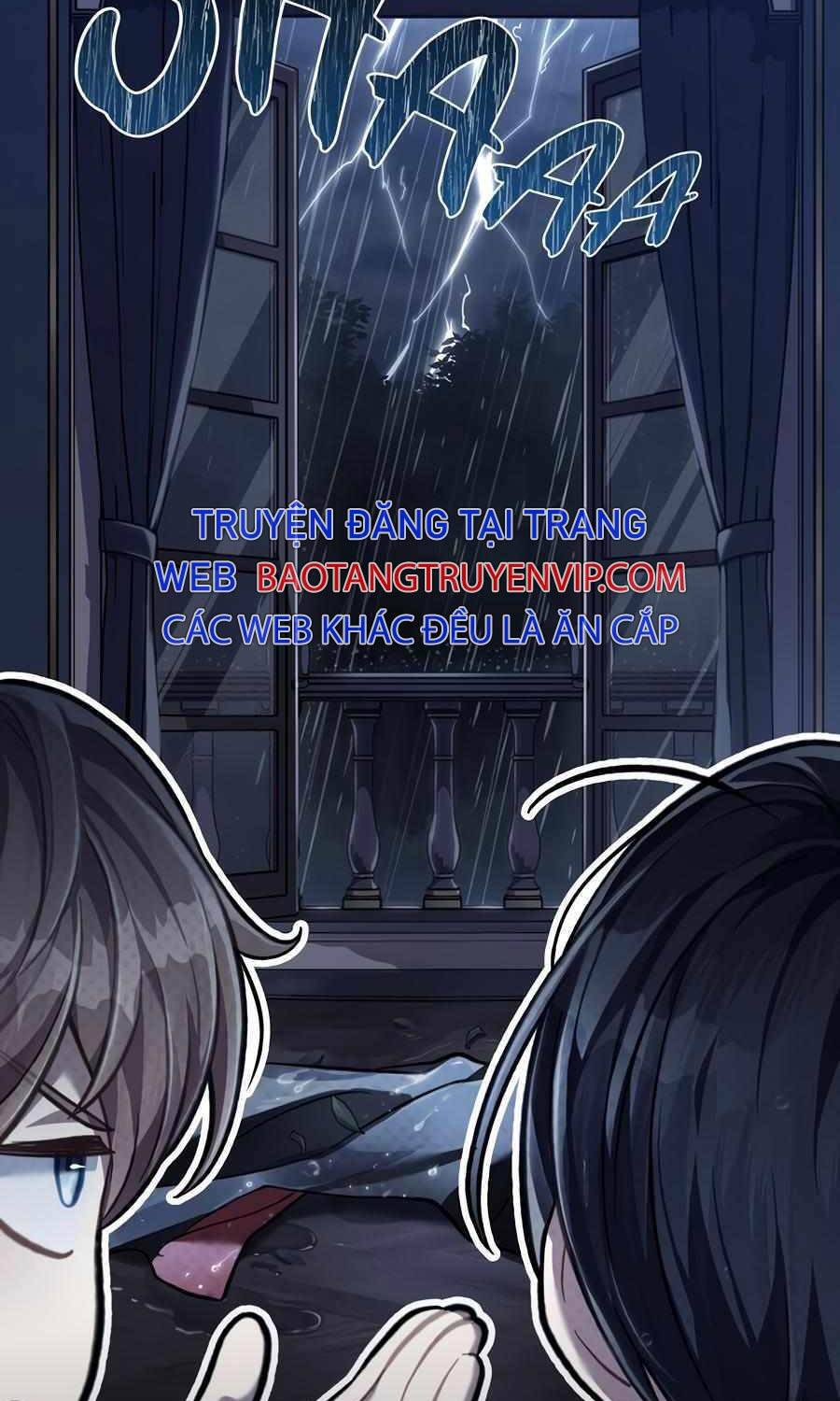 Chapter 39 trang 36