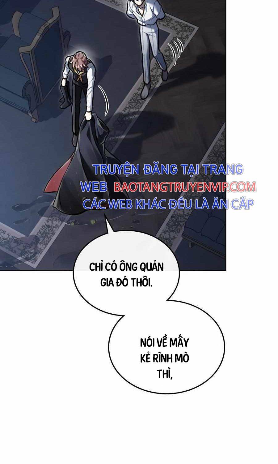 Chapter 39 trang 38
