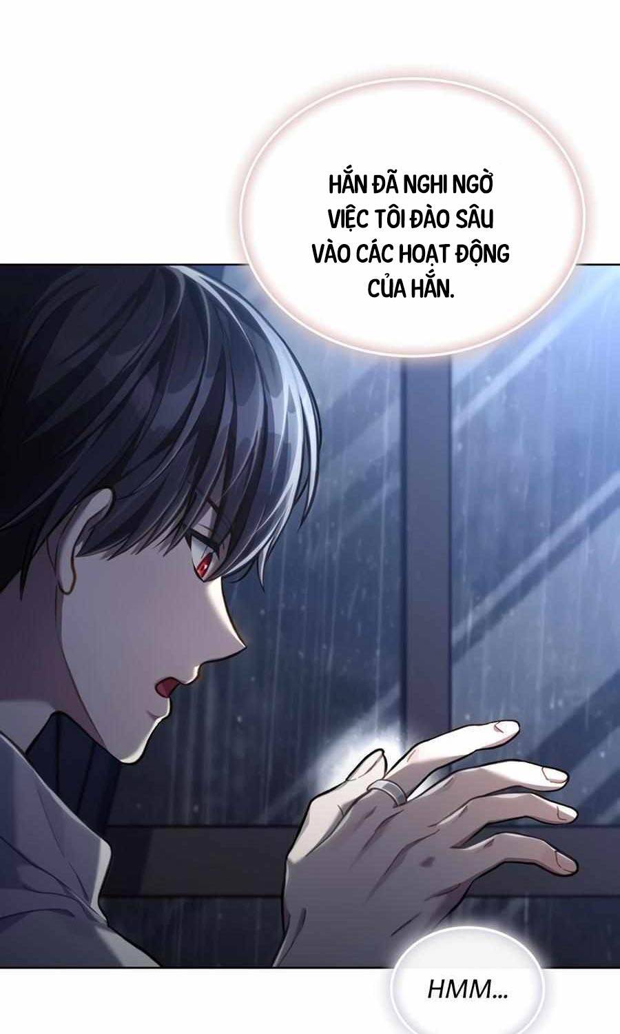 Chapter 39 trang 49