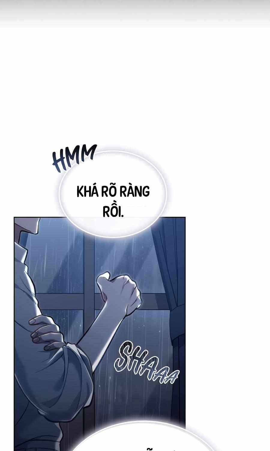 Chapter 39 trang 56