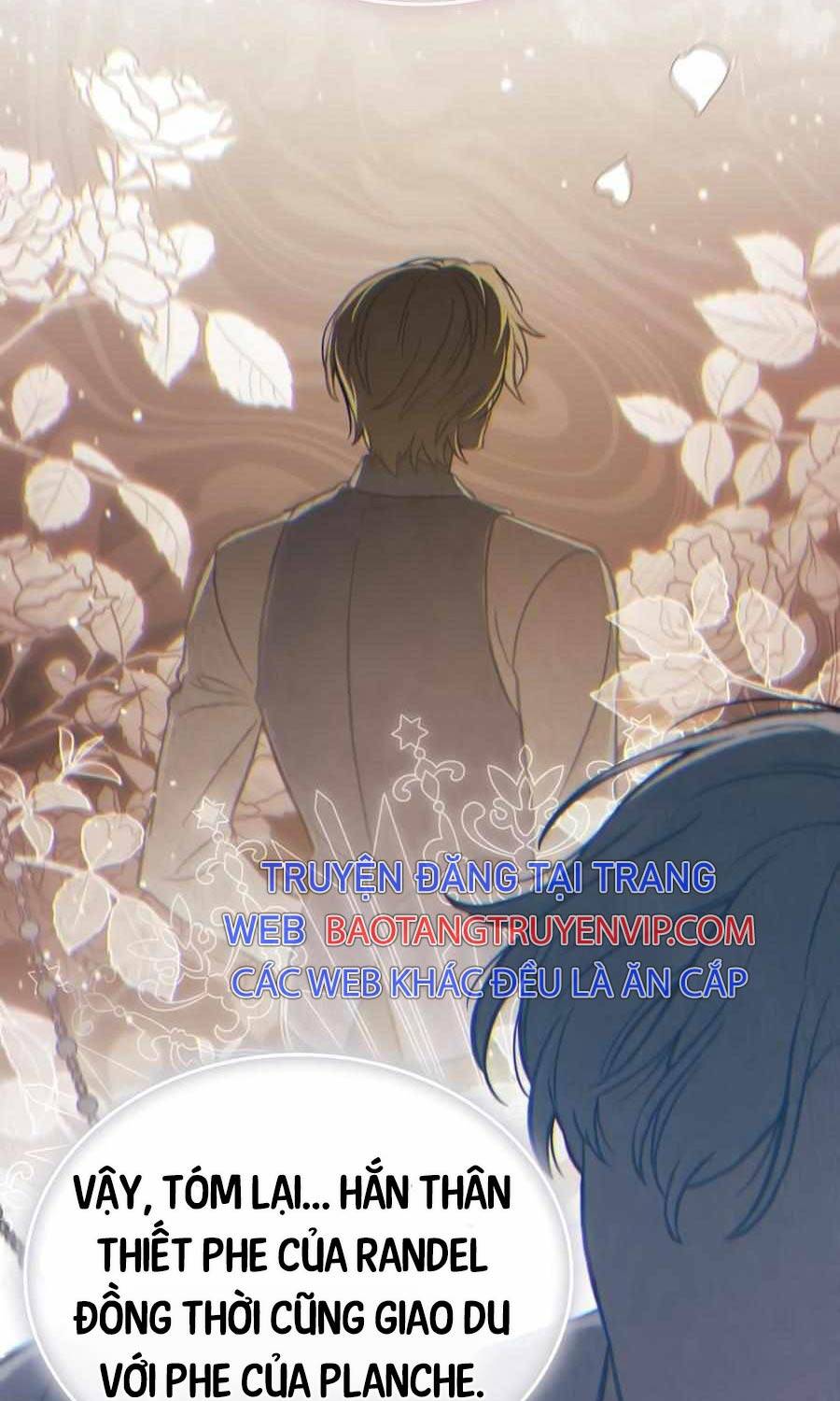 Chapter 39 trang 59
