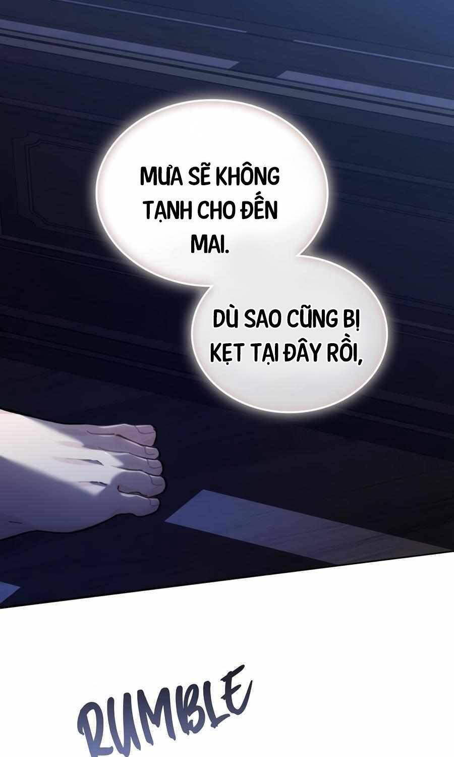 Chapter 39 trang 67