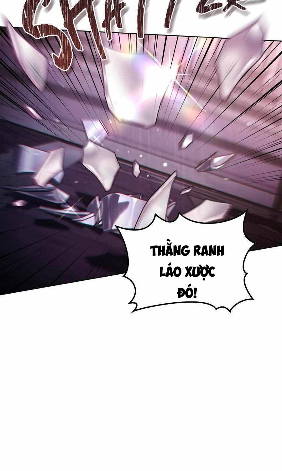 Chapter 39 trang 71