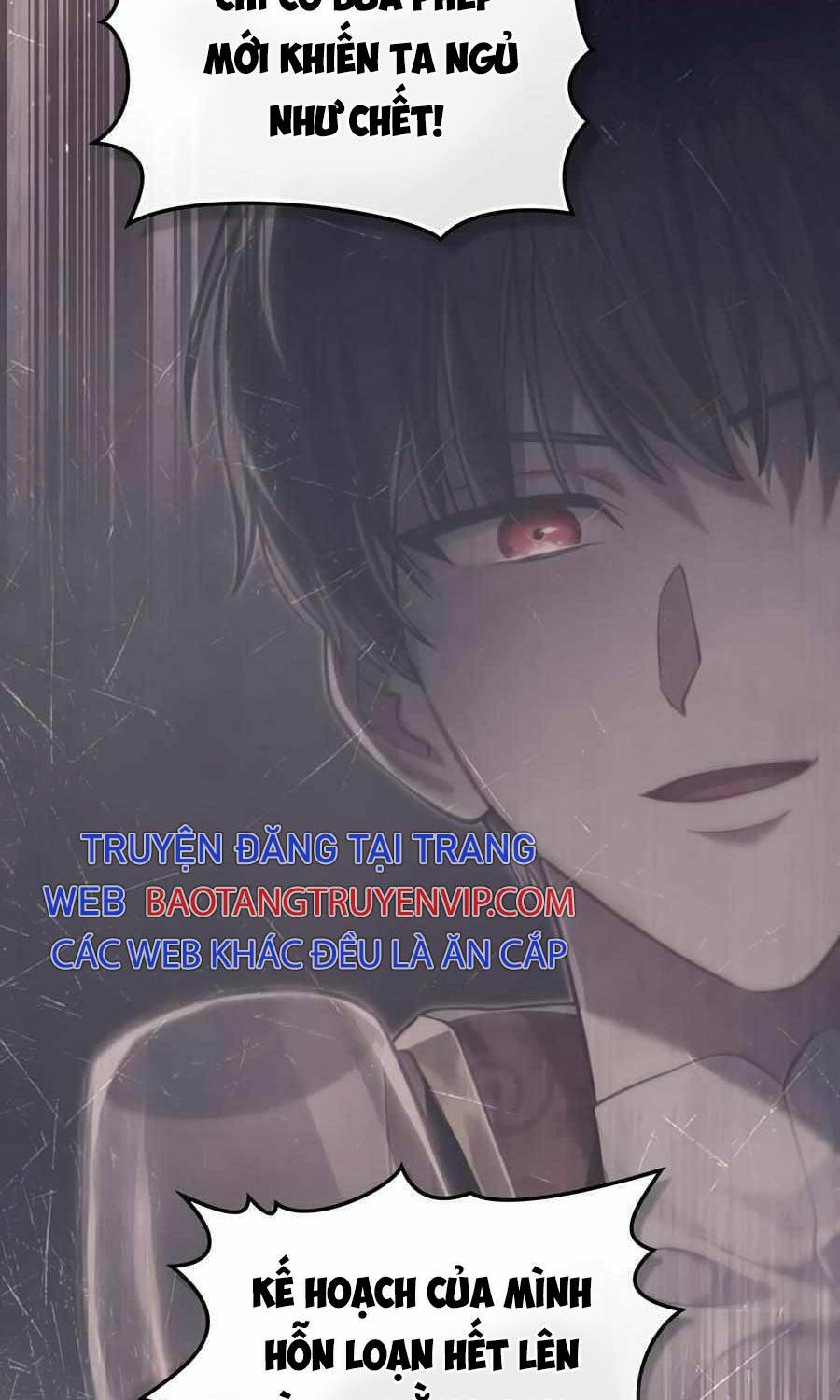 Chapter 39 trang 74
