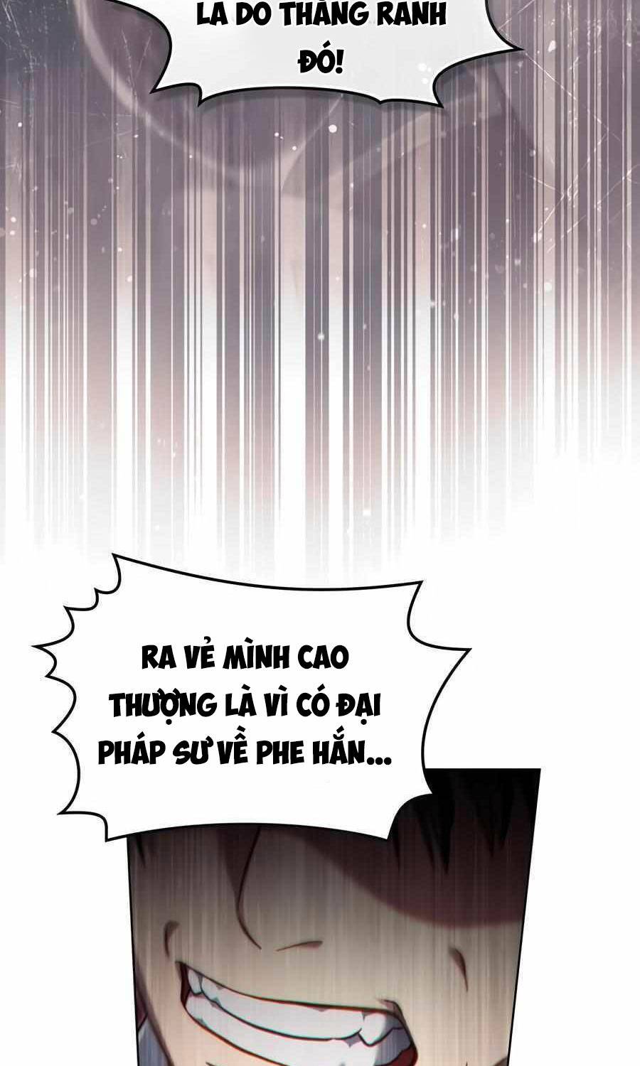 Chapter 39 trang 75