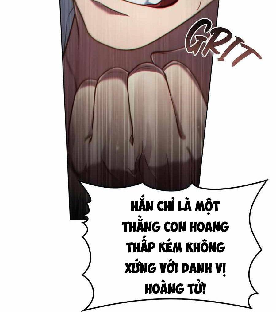 Chapter 39 trang 76