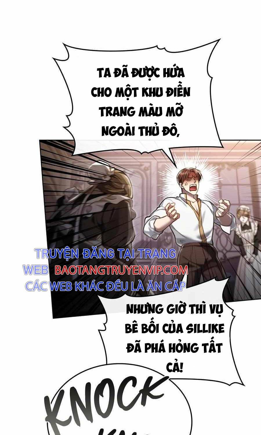 Chapter 39 trang 80