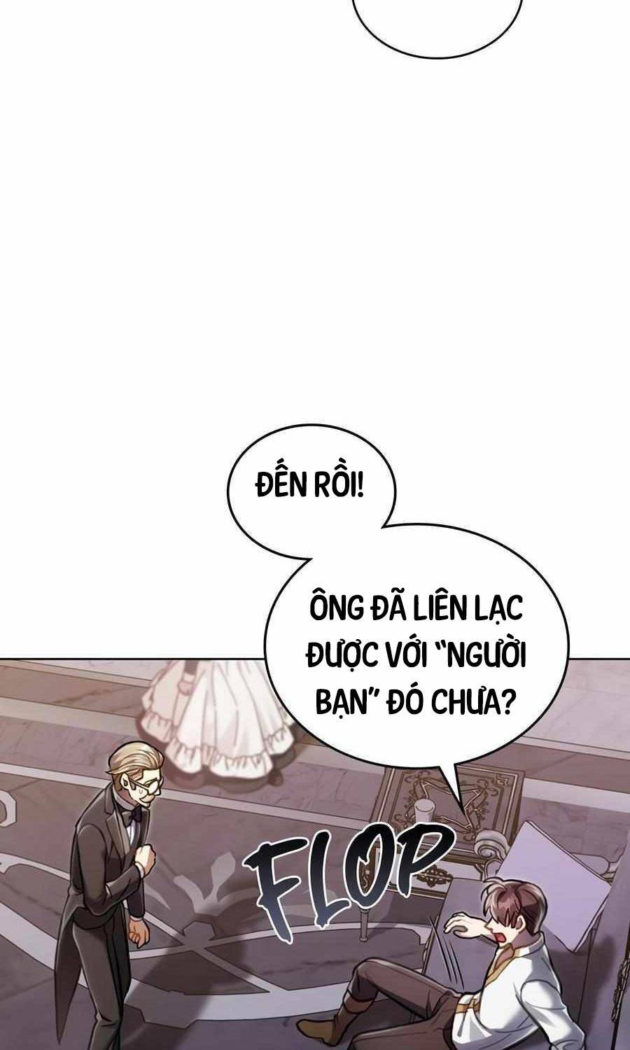 Chapter 39 trang 82