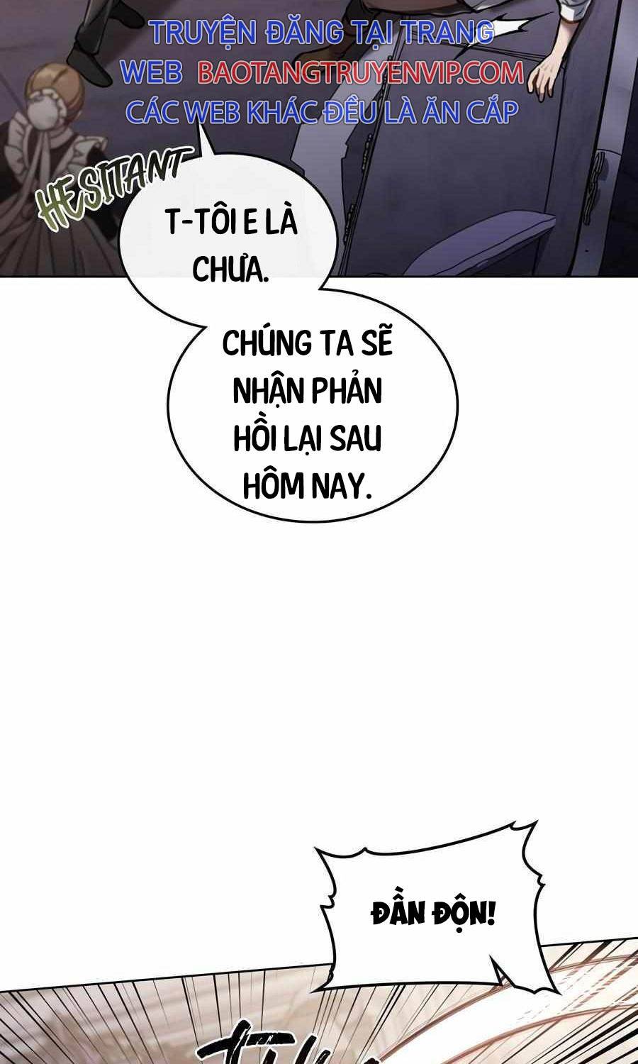 Chapter 39 trang 83