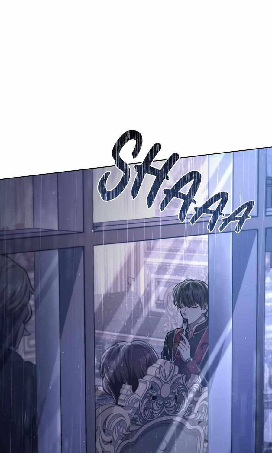 Chapter 40 trang 1
