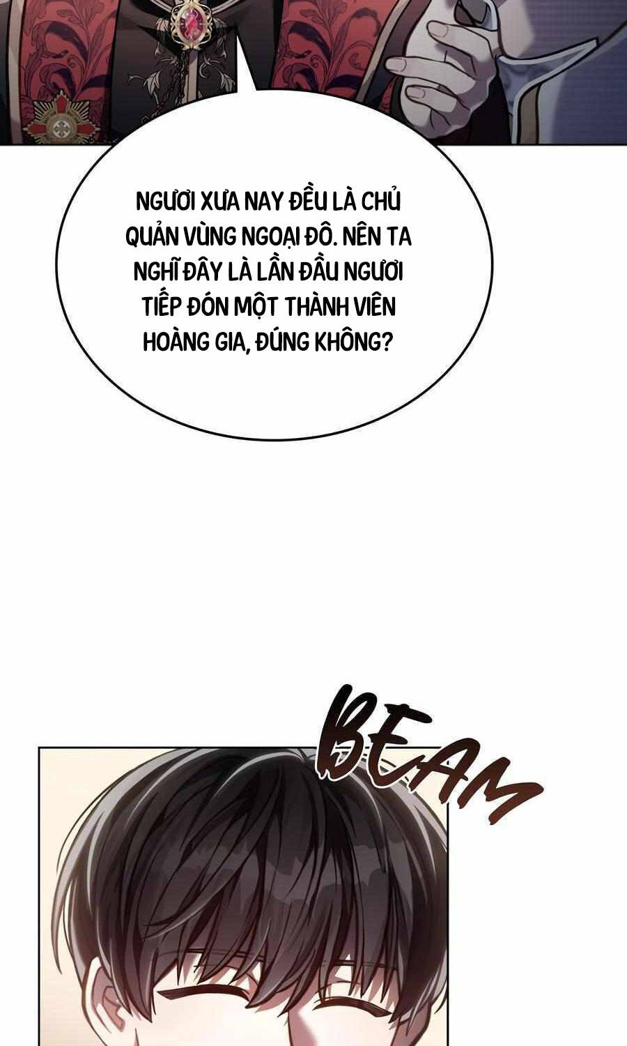 Chapter 40 trang 14