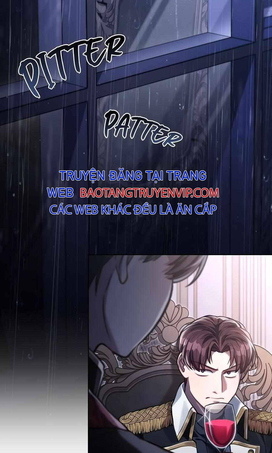 Chapter 40 trang 2