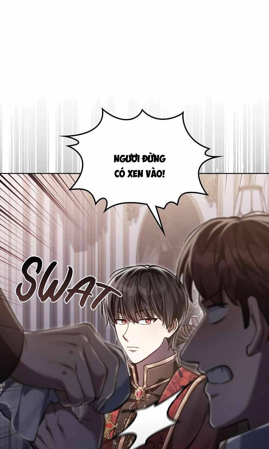 Chapter 40 trang 24