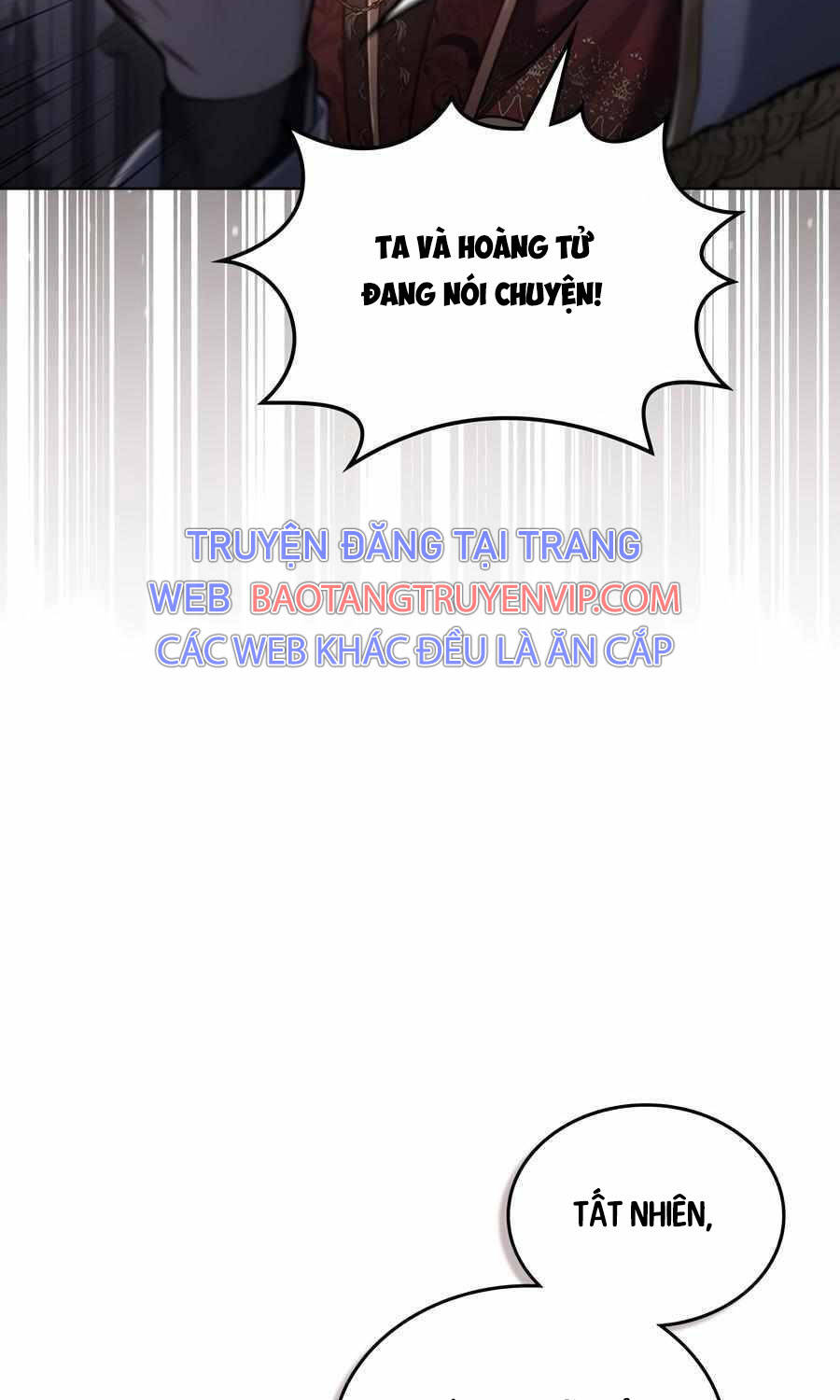Chapter 40 trang 25