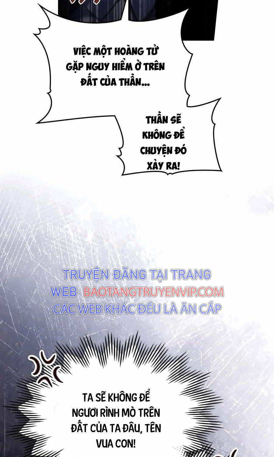 Chapter 40 trang 28