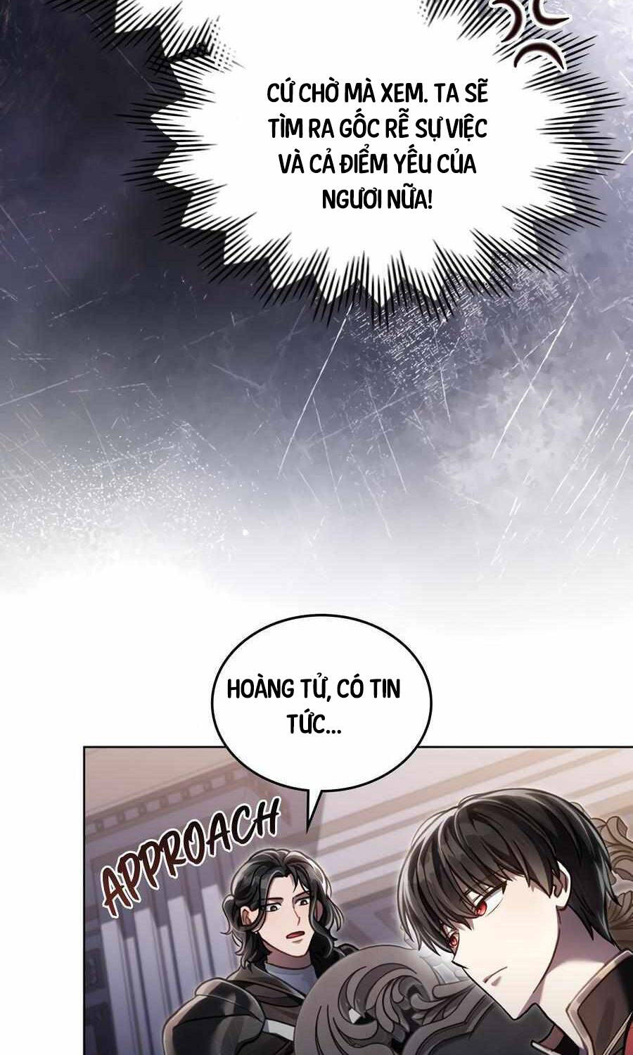Chapter 40 trang 29