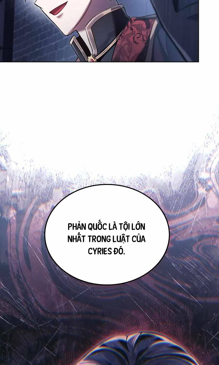 Chapter 40 trang 66