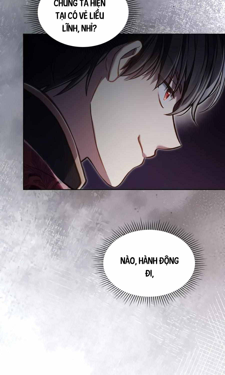 Chapter 40 trang 70