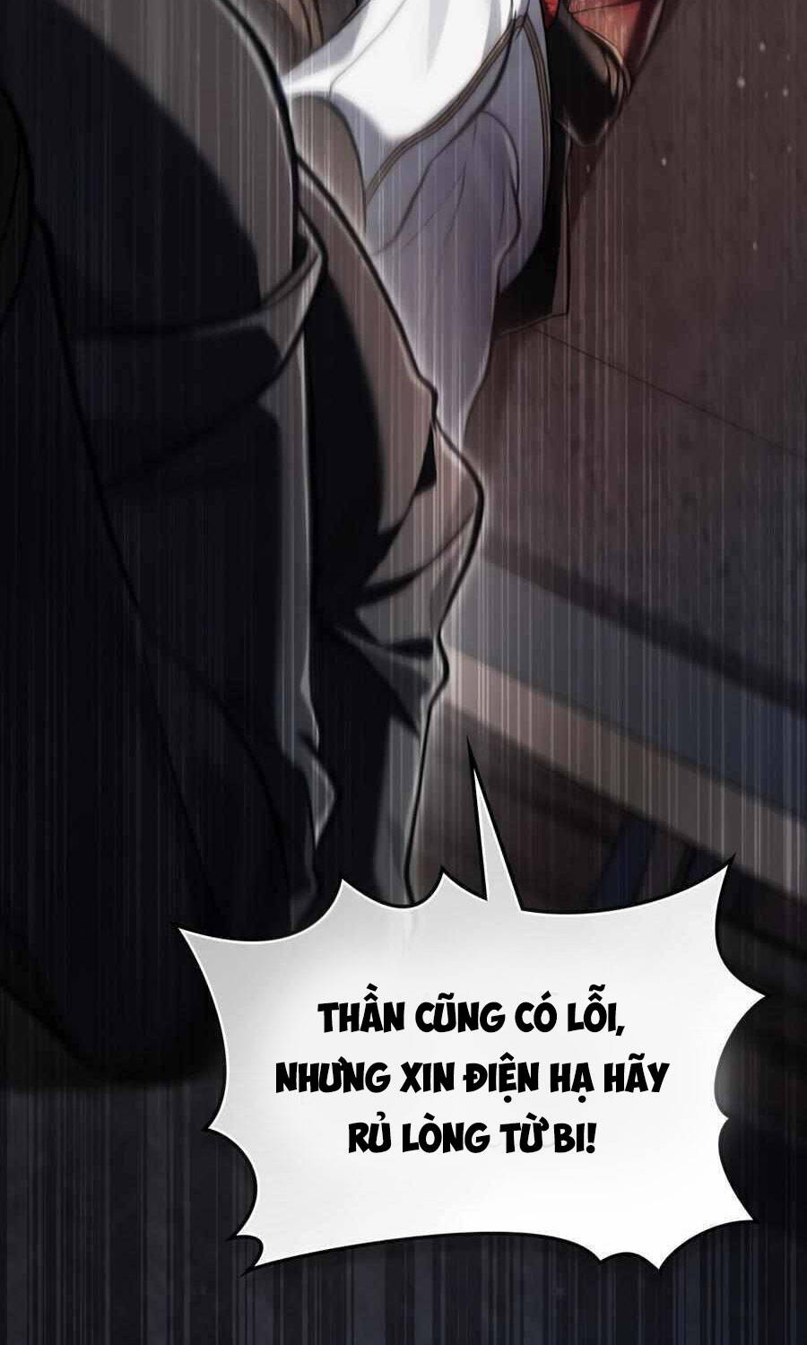 Chapter 40 trang 75