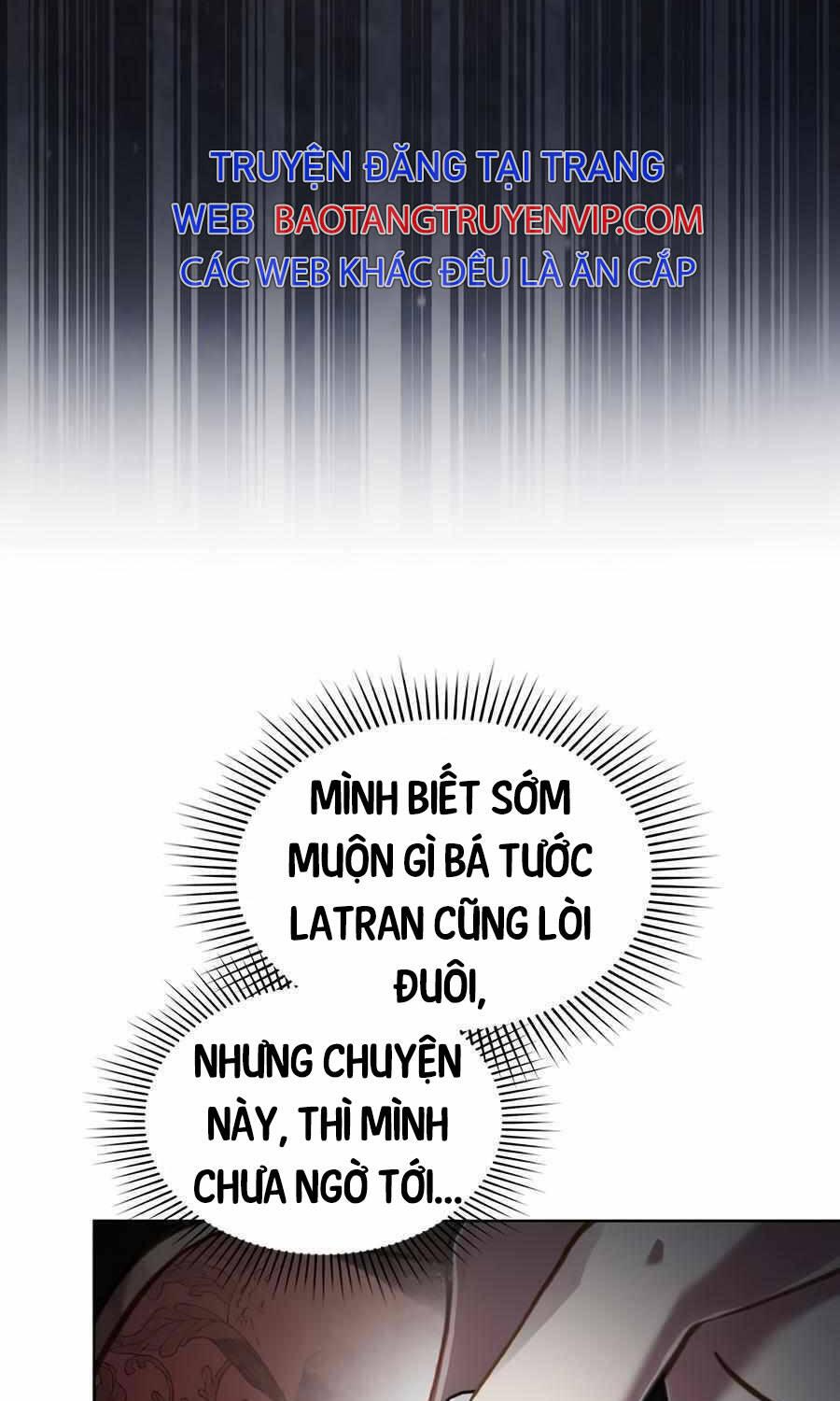Chapter 40 trang 76