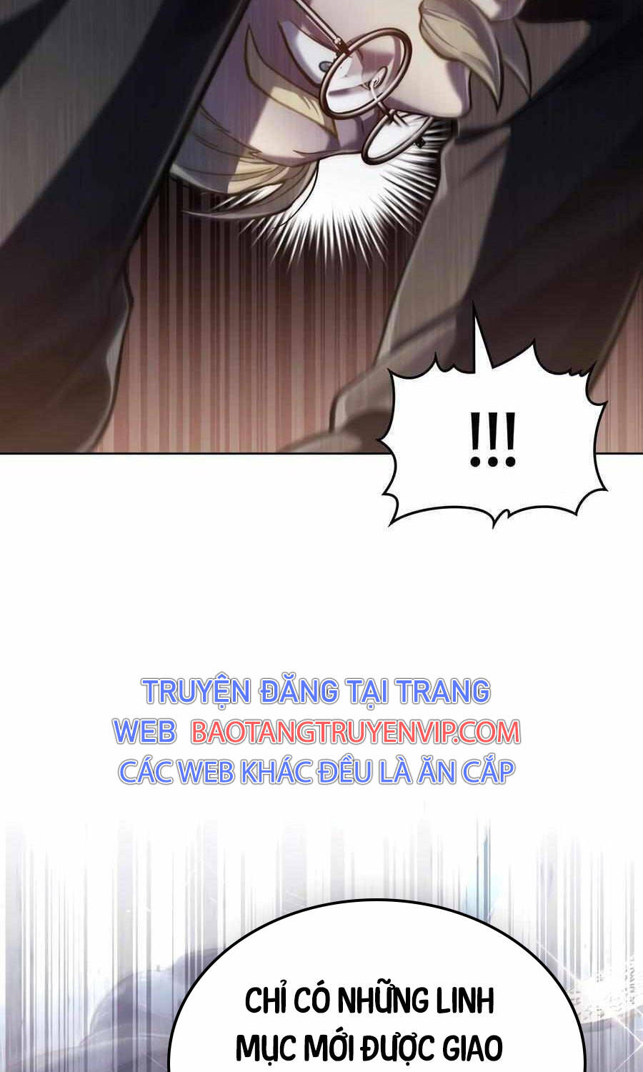 Chapter 40 trang 79