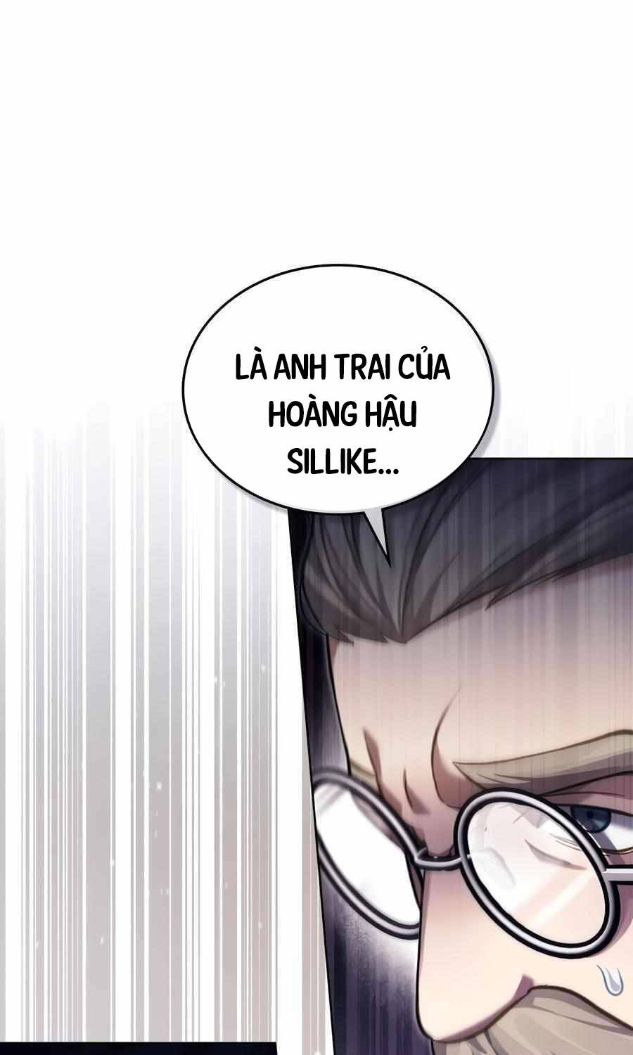Chapter 40 trang 87