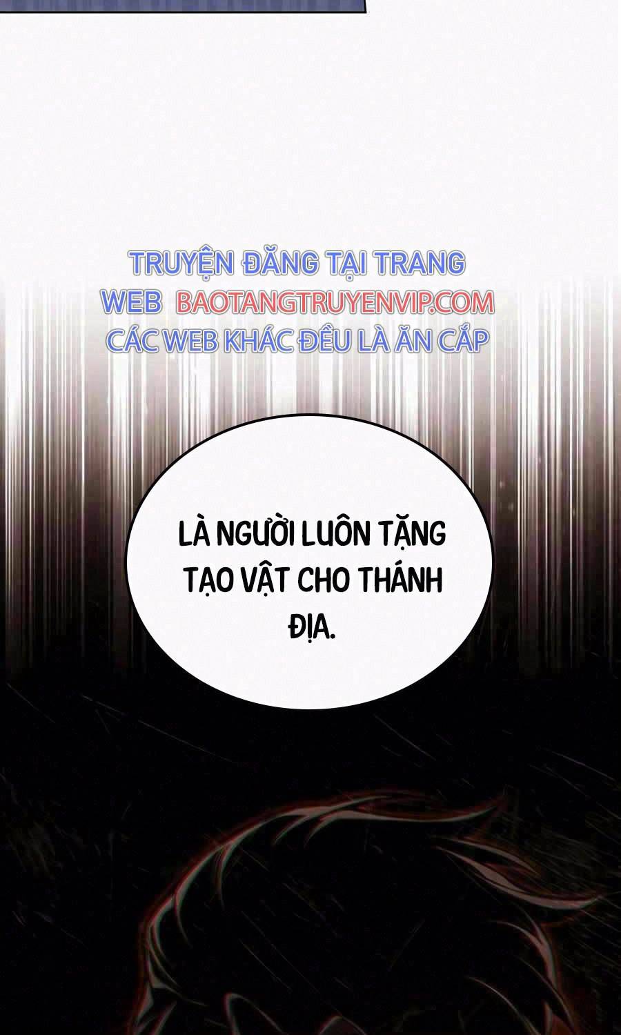 Chapter 40 trang 89