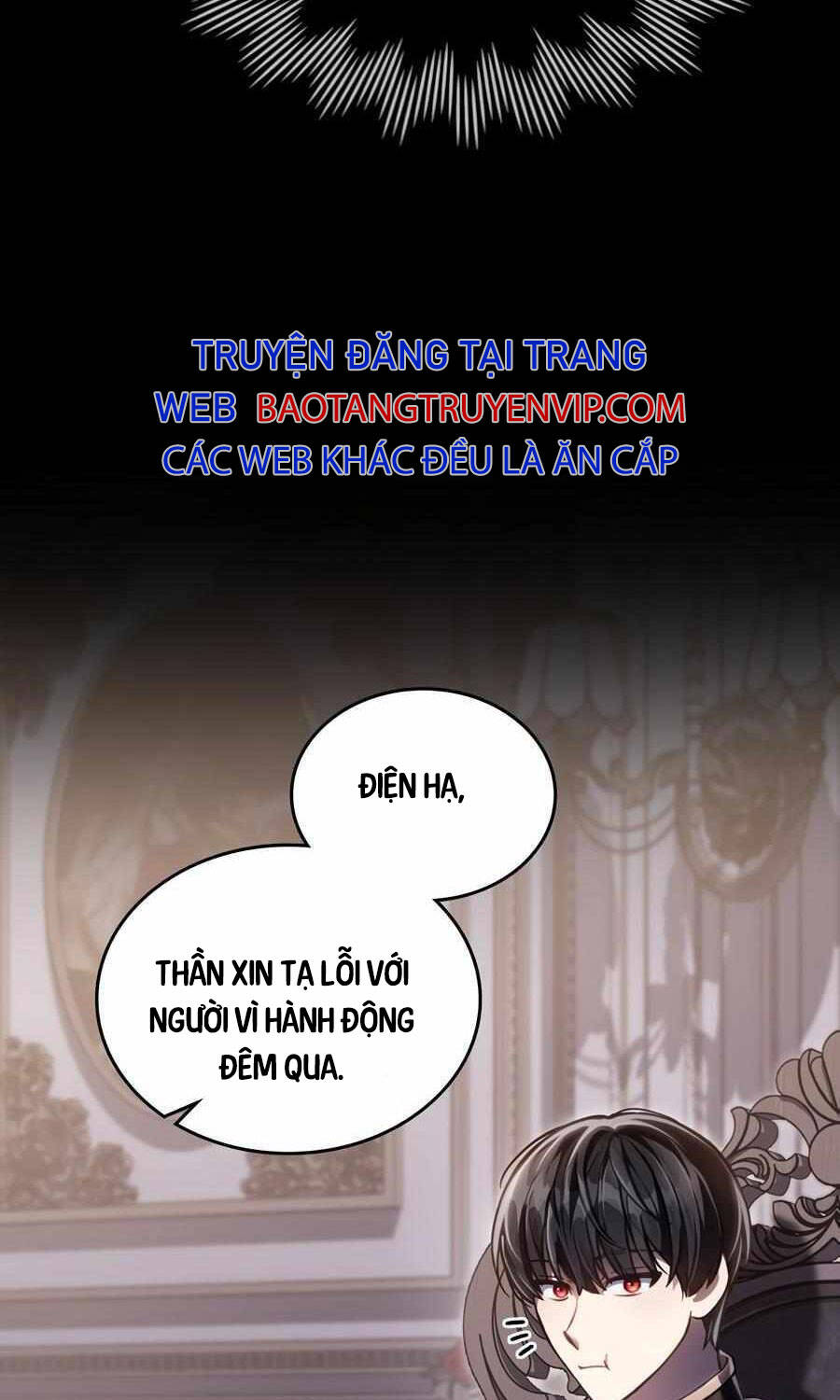 Chapter 40 trang 9
